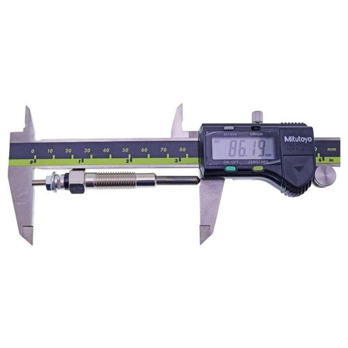 12_72b54710-ade3-4198-b0cf-22d83ad77ec1 - Northline Parts