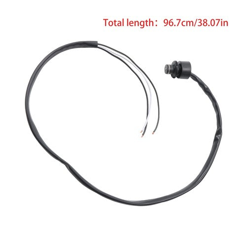 Dess Post Safety Switch For SeaDoo RXT GSX GTX XP GS GSI GTS SP SPX RXP