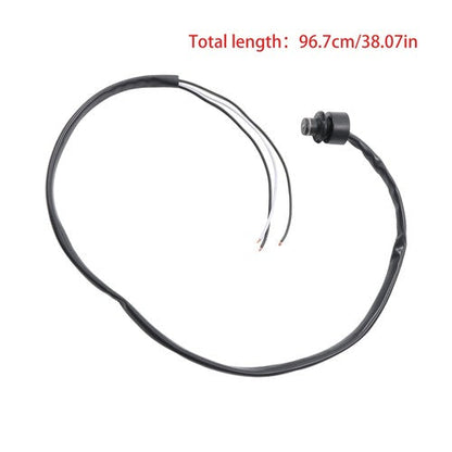 Dess Post Safety Switch For SeaDoo RXT GSX GTX XP GS GSI GTS SP SPX RXP