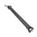 For Hummer H3 Sport AWD 4WD 06-10 946-339 Rear Driveshaft Prop Shaft Assembly