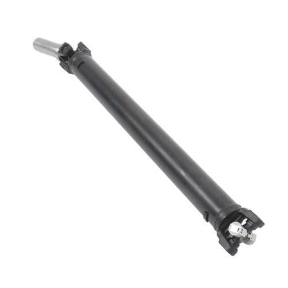 For Hummer H3 Sport AWD 4WD 06-10 946-339 Rear Driveshaft Prop Shaft Assembly