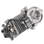 12_72be216e-c497-4573-b232-0c6290b96b11 - Northline Parts