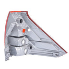 12_72be64fc-84b9-4d13-be49-6688e039f1b7 - Northline Parts