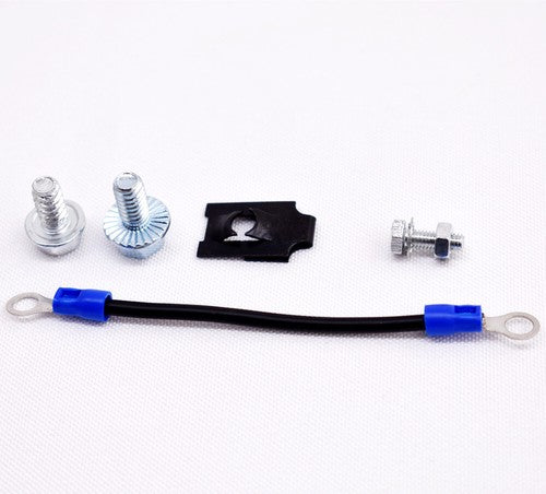 12_72c04384-d79d-4036-ab63-5f08507f4cc5 - Northline Parts