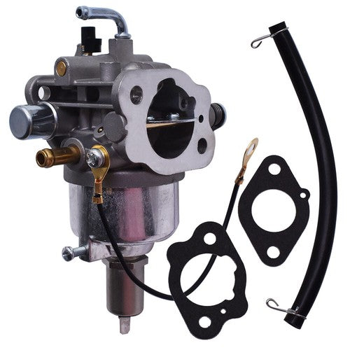 12_72c23a1c-1cd2-4e81-bebf-e3df1961f0c5 - Northline Parts