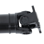 Manual Trans Rear Driveshaft Assembly Fit For 2008-2009 Subaru Impreza Sport