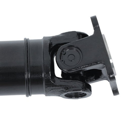 Manual Trans Rear Driveshaft Assembly Fit For 2008-2009 Subaru Impreza Sport