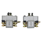 12_72c3b240-4157-4baa-abd5-d02a1524bdbe - Northline Parts