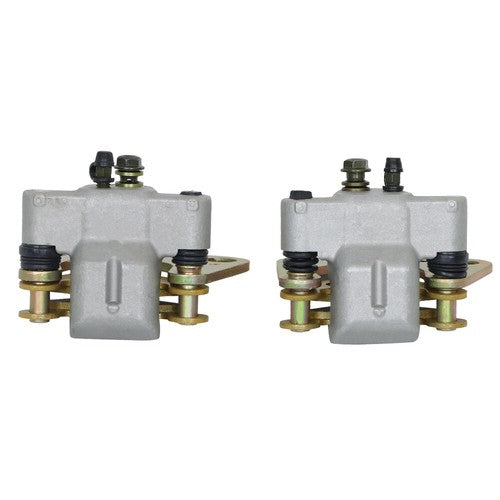 12_72c3b240-4157-4baa-abd5-d02a1524bdbe - Northline Parts