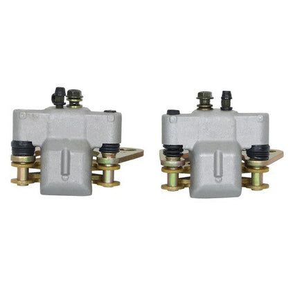 12_72c3b240-4157-4baa-abd5-d02a1524bdbe - Northline Parts