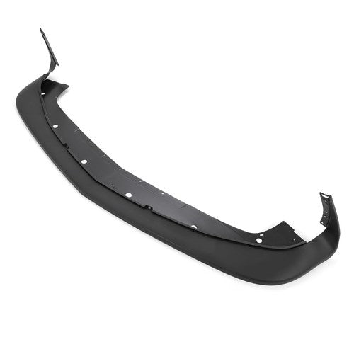 12_72c4ad41-33b0-480c-8ff7-92c48de7f453 - Northline Parts