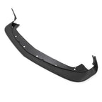 12_72c4ad41-33b0-480c-8ff7-92c48de7f453 - Northline Parts