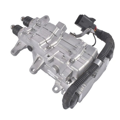 12_72c596eb-e6df-488b-bcae-3d5ec64b1bb8 - Northline Parts