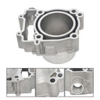12_72c5c26f-3ebb-4c96-9c42-1c3fdb3343c6 - Northline Parts