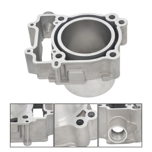 12_72c5c26f-3ebb-4c96-9c42-1c3fdb3343c6 - Northline Parts