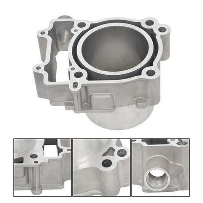 12_72c5c26f-3ebb-4c96-9c42-1c3fdb3343c6 - Northline Parts