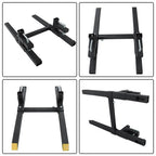 12_72c5f6f4-e151-4d87-b790-488b98df2e1d - Northline Parts