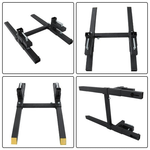 12_72c5f6f4-e151-4d87-b790-488b98df2e1d - Northline Parts