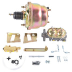 12_72c7786d-03f5-413b-90ed-0141e4d9023a - Northline Parts