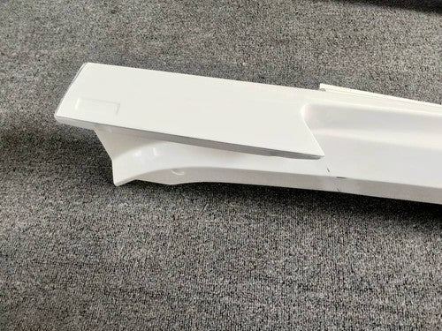12_72c8b326-d9f9-4270-be88-6af52b6574ce - Northline Parts