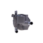 12_72c99aa9-3815-48d4-a73d-0c49787f33ff - Northline Parts