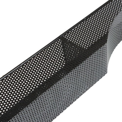 Front Inner Storage Basket For EZGO RXV 2008+ Gas and Electric Golf Cart