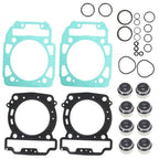 12_72cd1c3c-1813-40d8-9c9d-83b1fe3d0f7e - Northline Parts