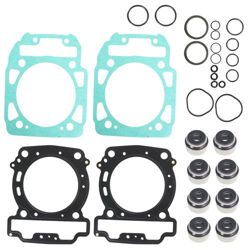 12_72cd1c3c-1813-40d8-9c9d-83b1fe3d0f7e - Northline Parts