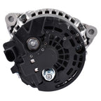 12_72cd619a-41c1-4ca4-9e83-a31d7a5d08c5 - Northline Parts