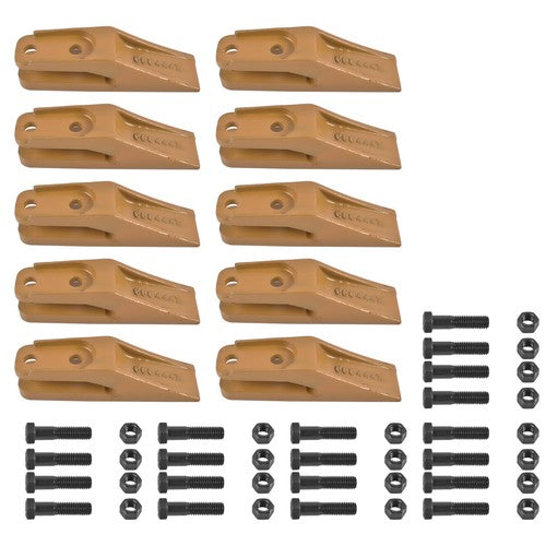 12_72cea1e9-5a55-4e6f-8a34-8d3818dfa32f - Northline Parts