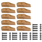 12_72cea1e9-5a55-4e6f-8a34-8d3818dfa32f - Northline Parts