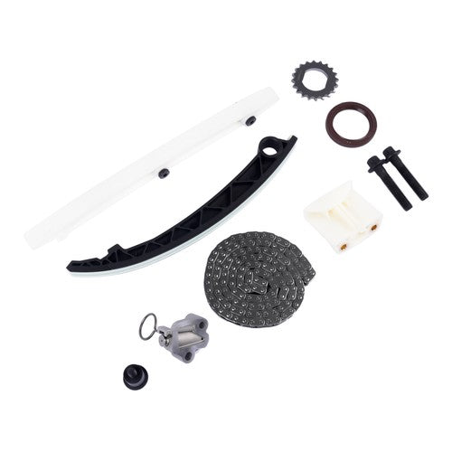 12_72d22123-8e6a-4e9d-8542-fc95fc2d3724 - Northline Parts