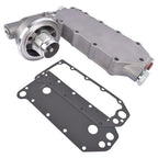 12_72d34342-2583-43d7-a827-ee2ca90e1eef - Northline Parts