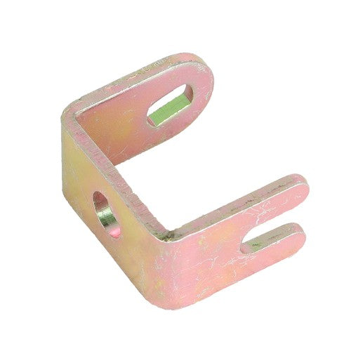 FIT For Fiat Renault Ford VW Dodge Toyota Pickup Jeep Carburetor 38*38 2 Barrel