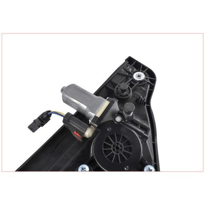 12_72d4e143-f532-4c93-b25a-8335b2f548b0 - Northline Parts