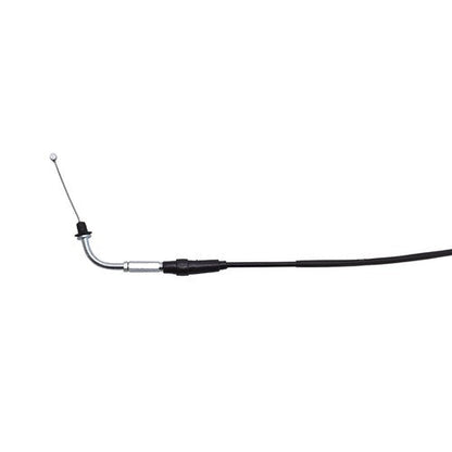 12_72d81cfd-b31c-47cd-bdce-d5394ea44c92 - Northline Parts
