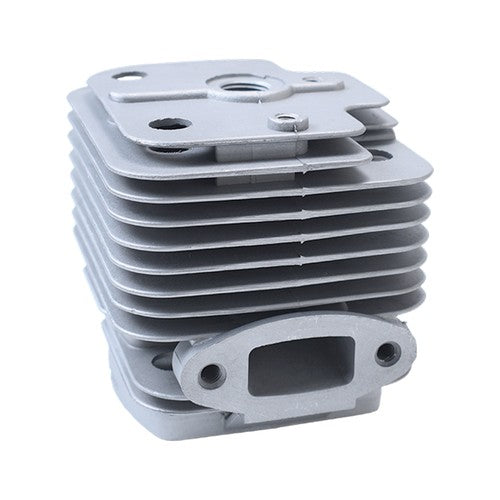48mm Cylinder Piston Kit for Echo Backpack Blower PB 650 PB 651H PB 750H