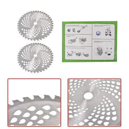 12_72da1ff1-86fe-4402-a538-4258dcff67a4 - Northline Parts