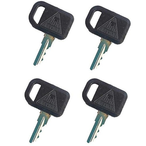 12_72dd1346-4ad8-45c5-af8c-6d4e5fa49906 - Northline Parts