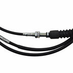 12_72de9ec6-7926-461a-8ab9-7f046e575d44 - Northline Parts
