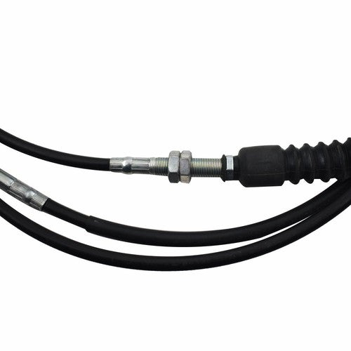 12_72de9ec6-7926-461a-8ab9-7f046e575d44 - Northline Parts