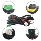 12_72df3a07-df9b-42ac-bafd-fb42cda65f4b - Northline Parts