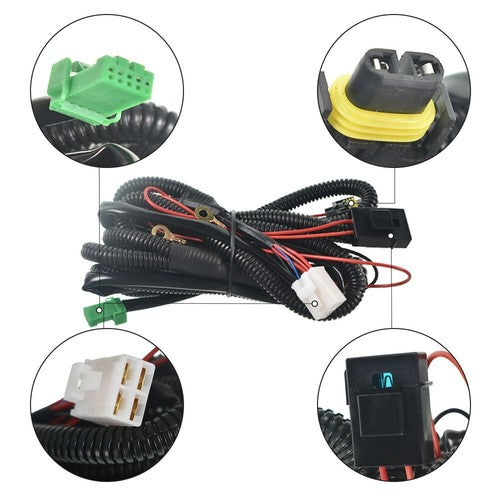 12_72df3a07-df9b-42ac-bafd-fb42cda65f4b - Northline Parts