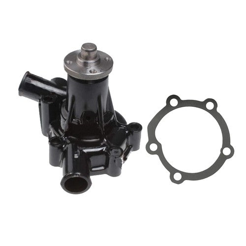 12_72e0746f-04ee-4f9c-b62d-2c4d8024fb73 - Northline Parts