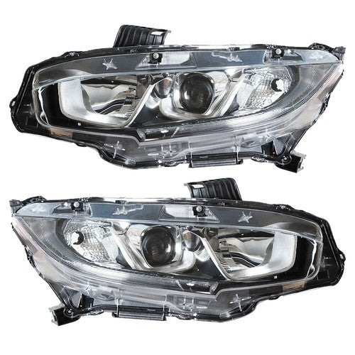 12_72e2022a-3044-410f-b78a-bc8f7189ac72 - Northline Parts