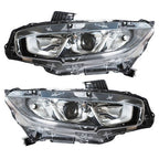 12_72e2022a-3044-410f-b78a-bc8f7189ac72 - Northline Parts