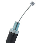 12_72e53d51-deca-4abf-9f48-2d9505cf7f40 - Northline Parts