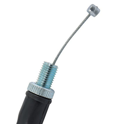 12_72e53d51-deca-4abf-9f48-2d9505cf7f40 - Northline Parts