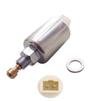 12_72e5daed-6abd-41d4-b289-ef2436bb4311 - Northline Parts