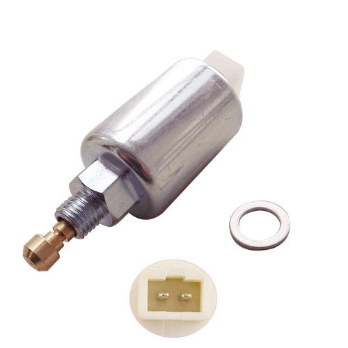 12_72e5daed-6abd-41d4-b289-ef2436bb4311 - Northline Parts